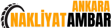 Yozgat Gümüşhane Ambar